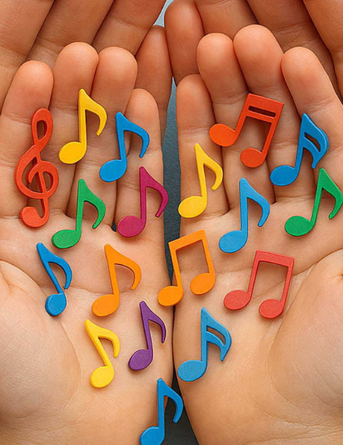 15. Jubileumi Jótékonysági Koncert